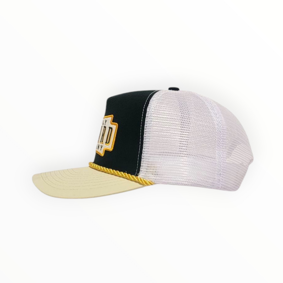 NORTHERN WOODS HAT