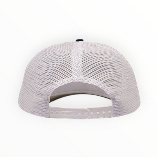 NORTHERN WOODS HAT