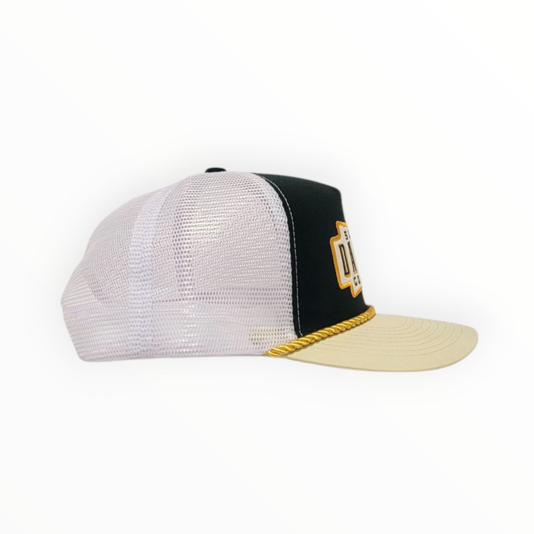 NORTHERN WOODS HAT