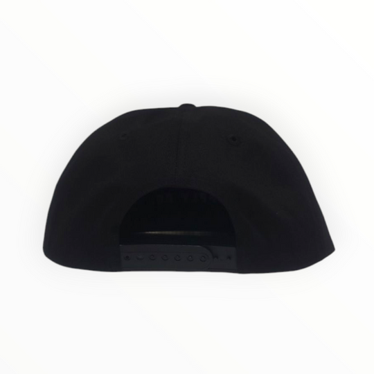 DEEPWATER HAT