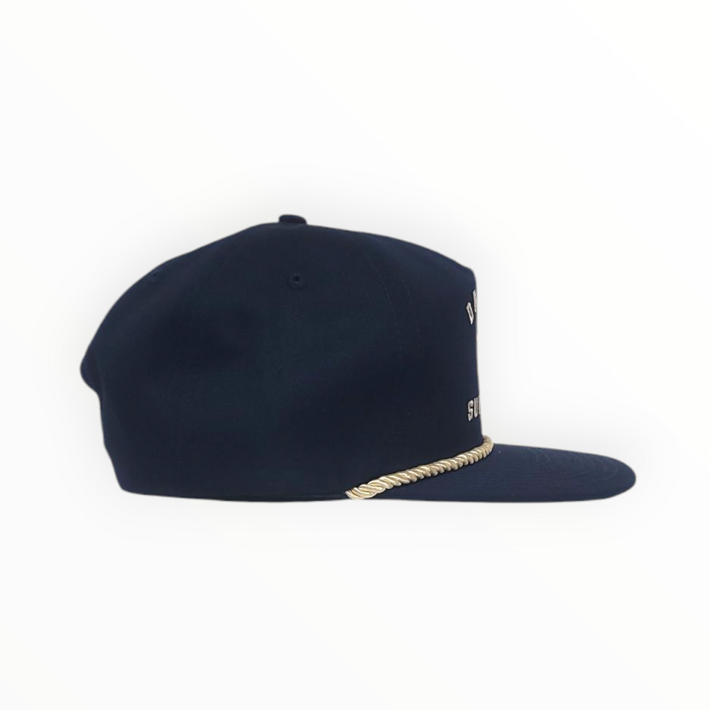 SHIPYARD HAT