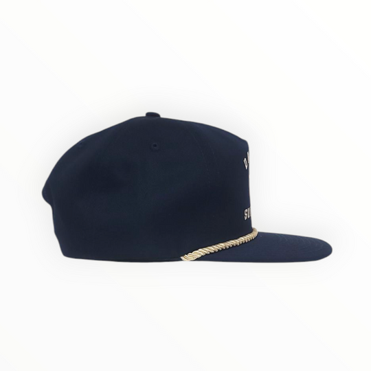 SHIPYARD HAT