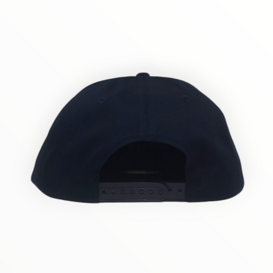 SHIPYARD HAT