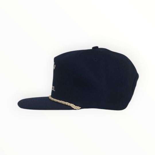 SHIPYARD HAT