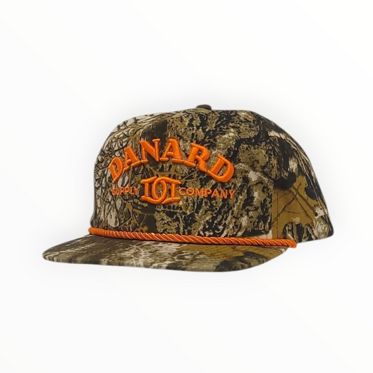 HUNTING SEASON