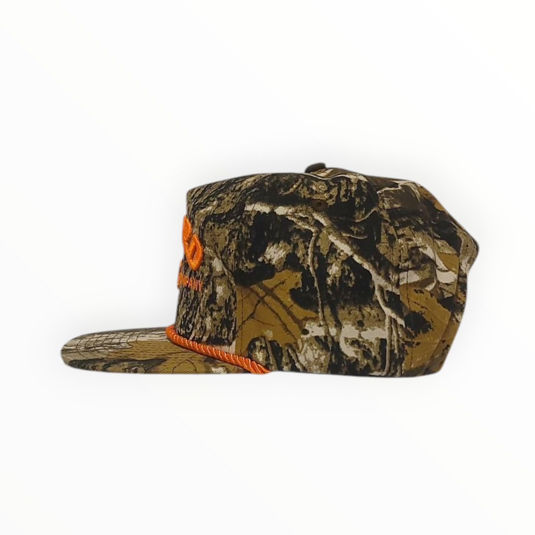 HUNTING SEASON