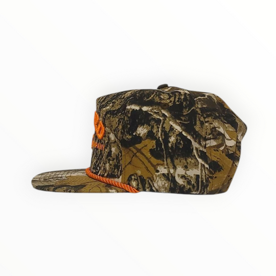 HUNTING SEASON
