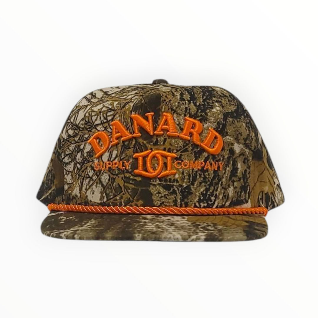 HUNTING SEASON