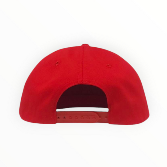 REDLINE HAT