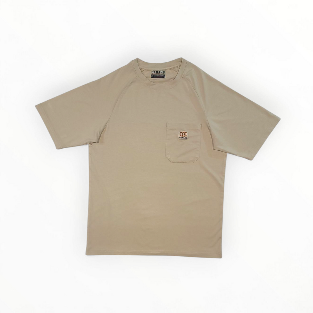 Classic shirt