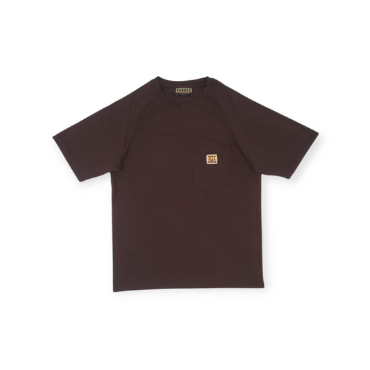 Classic shirt