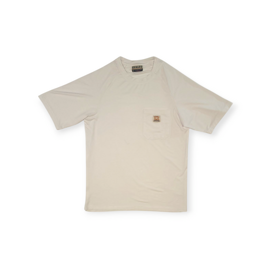 Classic shirt