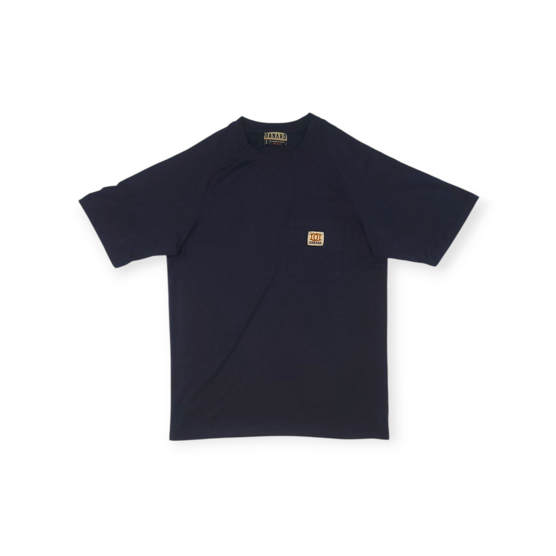 Classic shirt