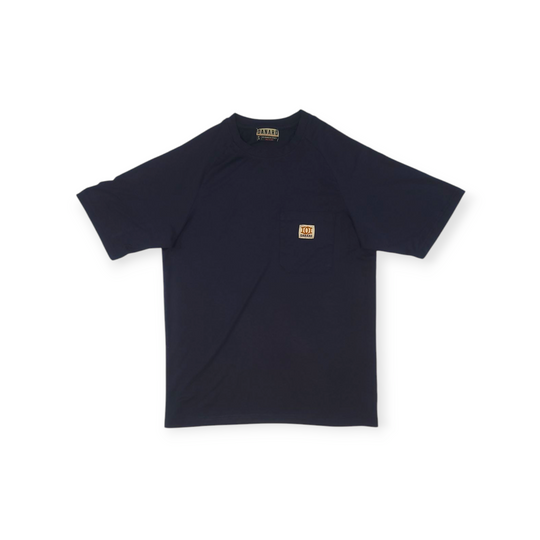 Classic shirt