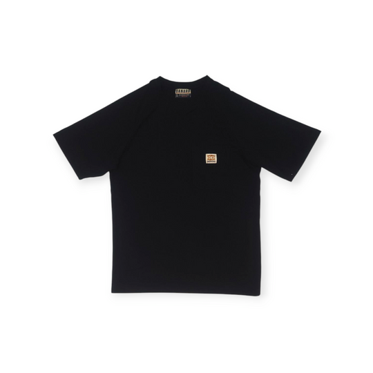 Classic shirt