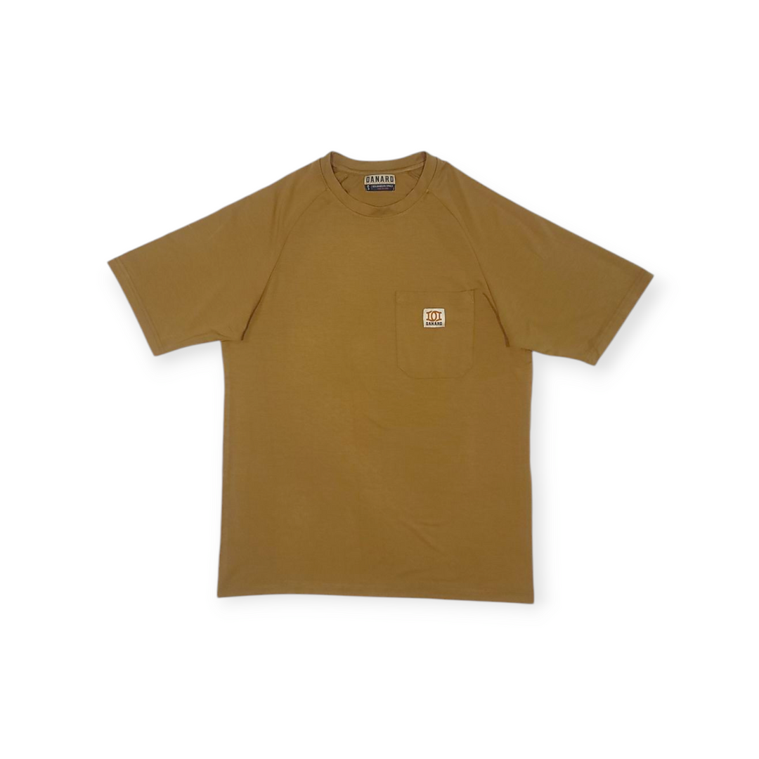 Classic shirt