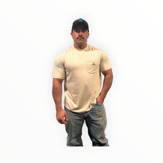 Classic shirt