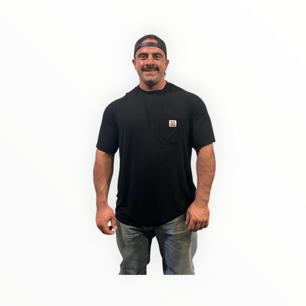 Classic shirt