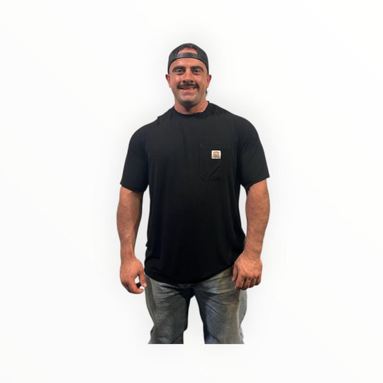 Classic shirt