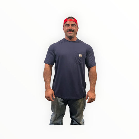 Classic shirt