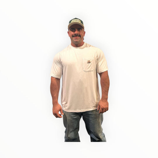 Classic shirt
