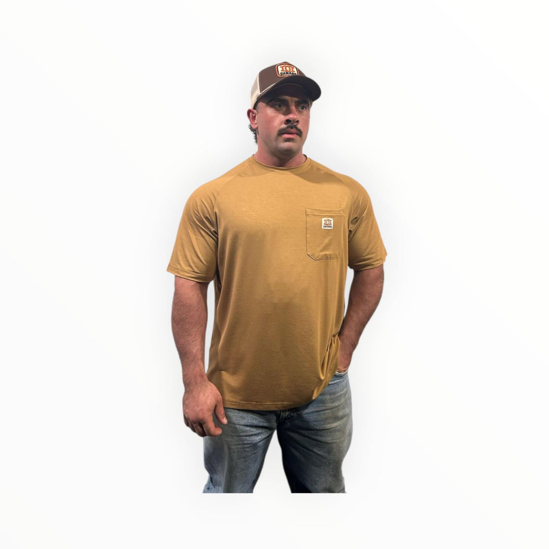 Classic shirt
