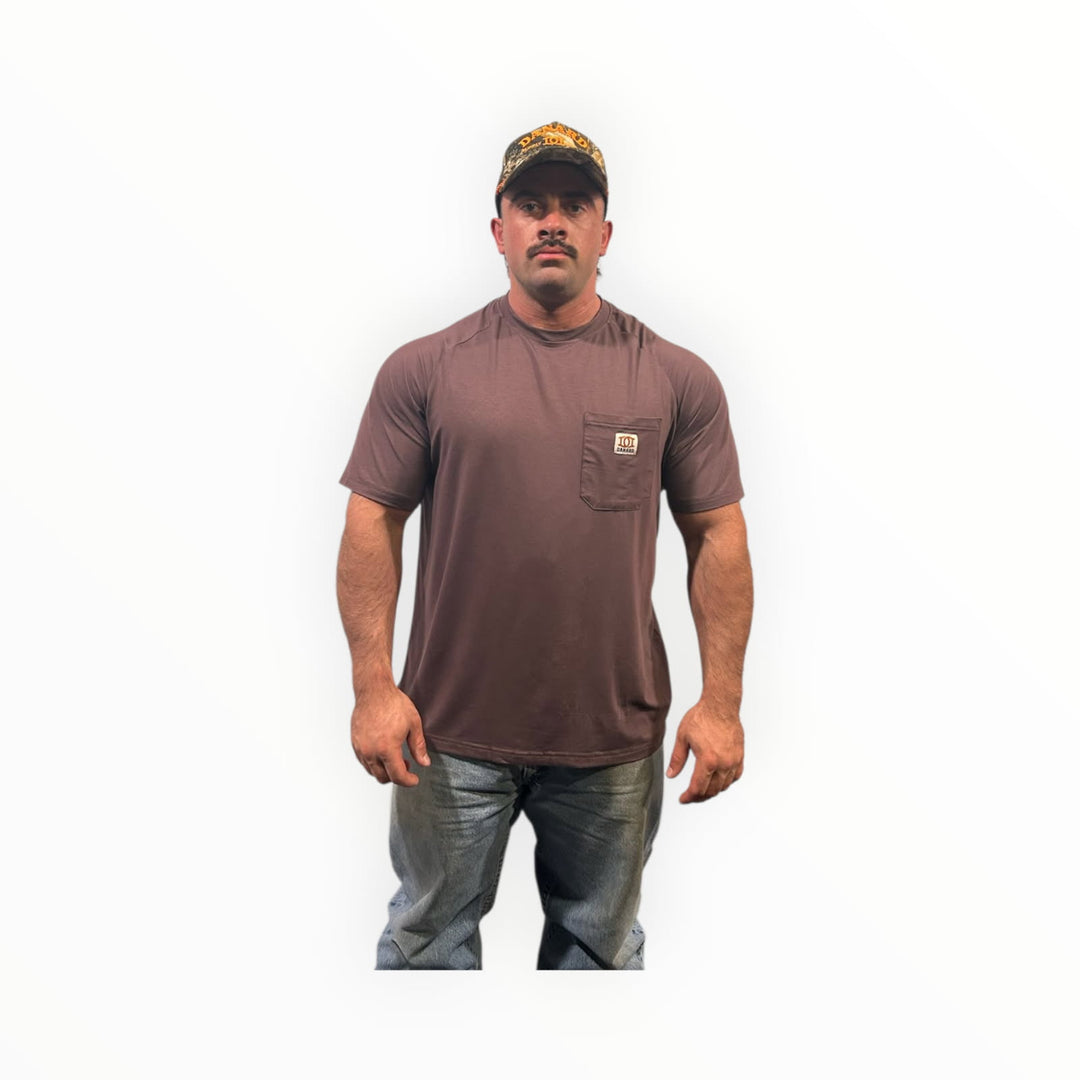 Classic shirt