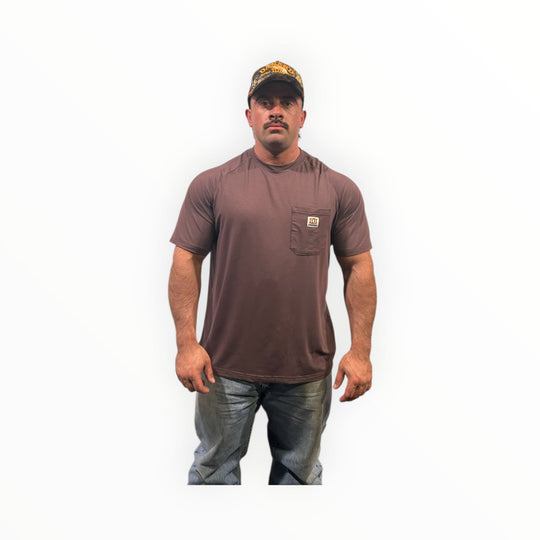 Classic shirt